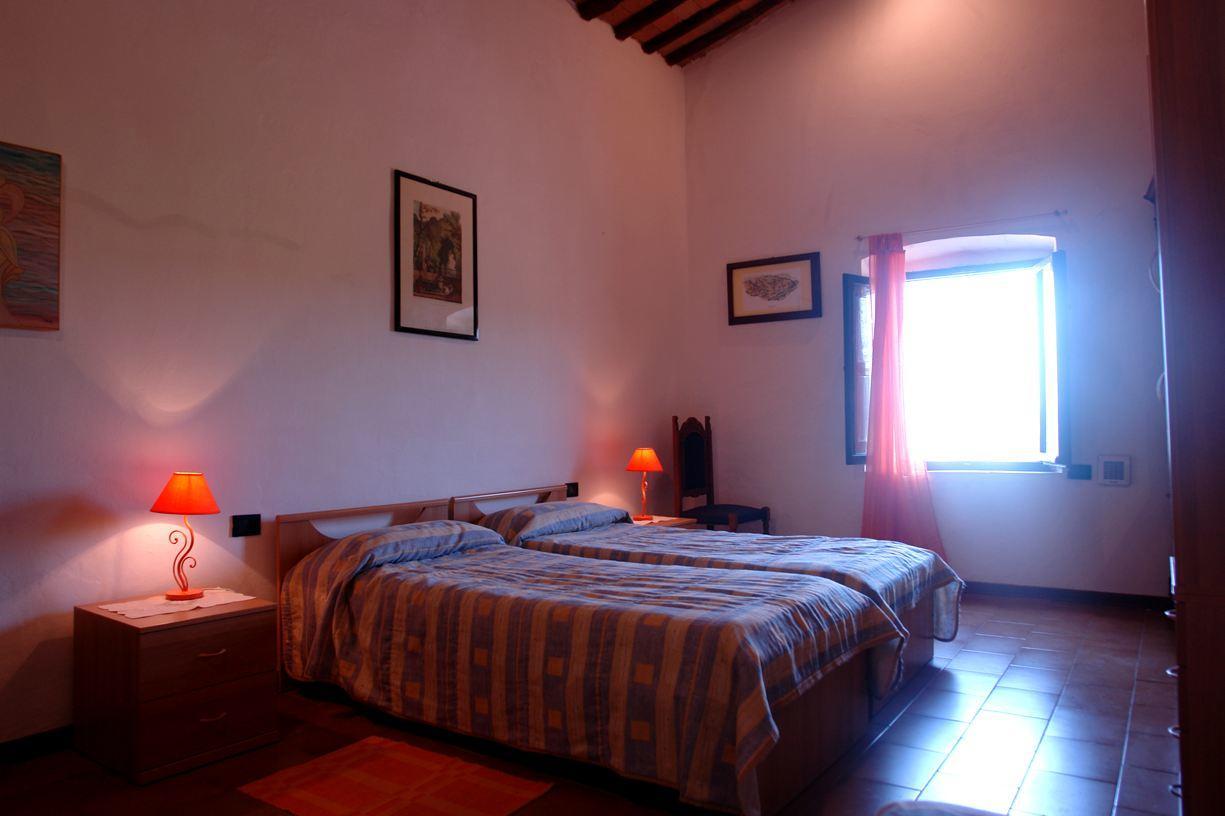 Chianti Holiday Homes Поджібонсі Екстер'єр фото